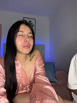 BIJOU_SECRET