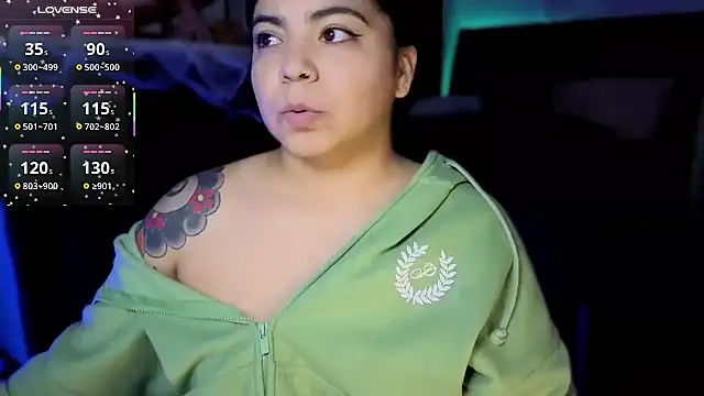 Kimmiakiss22 - 2 Spicy Nude Pics Last Tipper