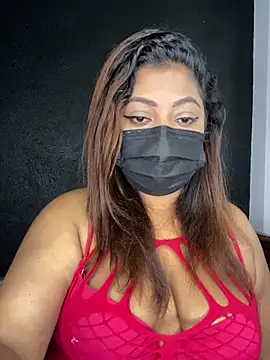 _Cute_ariana_ - Hard blowjob