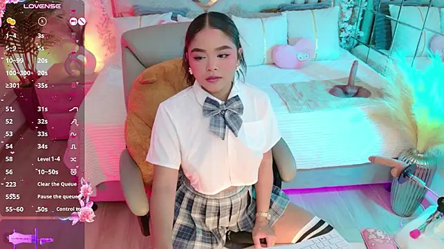 eimy_2
