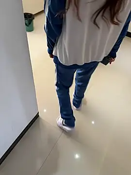 Tanke886 - 专业勾搭少妇解锁各种姿势
