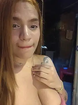 SexyFriends_ - Fuck my friend