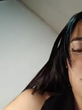 Sofiaa_Duque