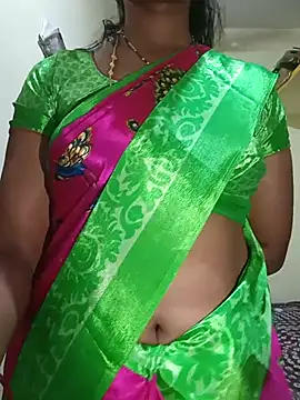 Kavya5500 - School fee