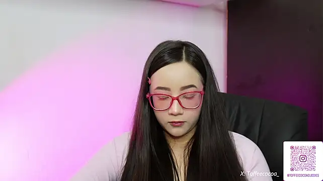 Sophi_lii - Dildo time