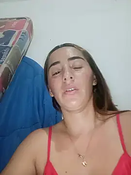 YulianalexA