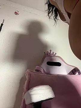 _Dulcinea777 - 🍑 OPEN ASS 🍑
