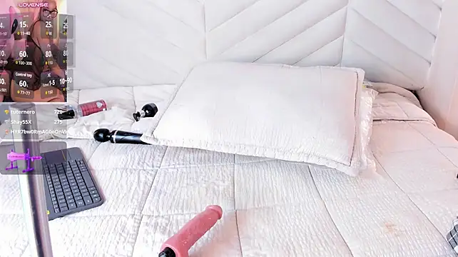 Amy_miller1 - big squirt ´control👅💦