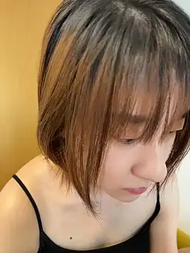 Judi-a - 买套装