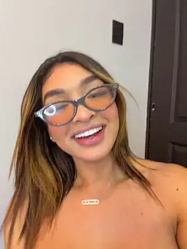 Jenn_fit