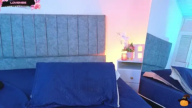 Scarlett__A