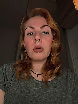 Jenna-Lia - Good morning Jenna