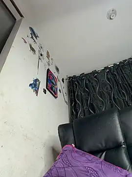Bonnie_willliams19 - make My squirt