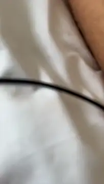 Honeyed_Couple - CUM! Кончить!