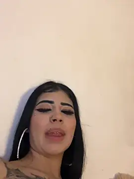 -Brittanny - BLOWJOB AND OIL ASS