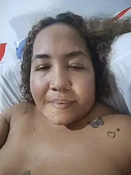 CurvyHeat