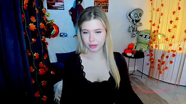 FollowLovee - wet tshirt