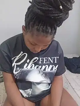 SweetHoney21_ - Finger pussy