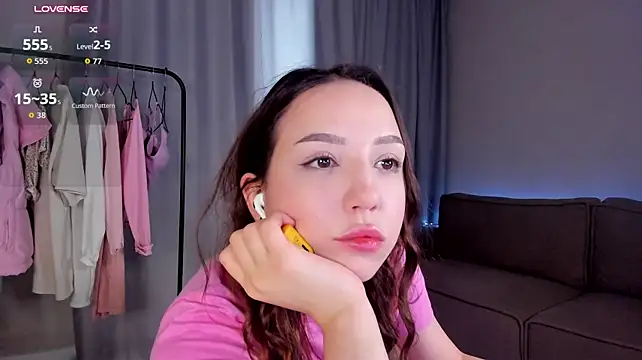 Daddy_digger - Cream on tits & tease