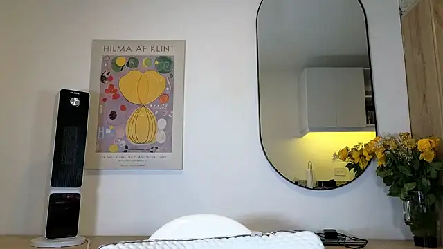 Alondra_fetish - anal, squirt in ticket show for 36 tkns
