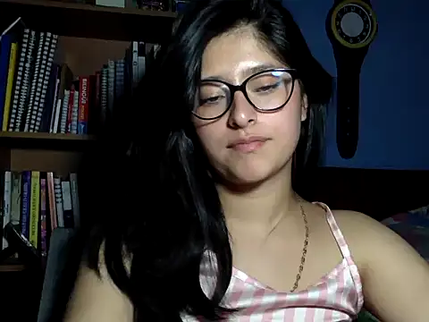 Cataleya__x - Flash my Boobs and spit on nip 🍓