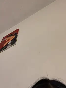 -Brittanny