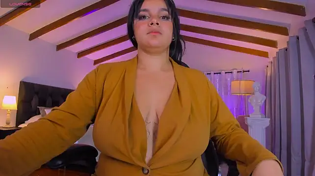 Jhonson_karla - cowgirl 🥵😘