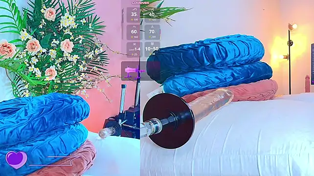 Kinky__Karo - ANAL DURO!