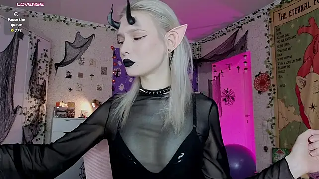 Sunshine_agata - POV: DOGGY STYLE SHOW