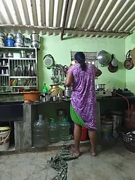 Tamilselviroja-