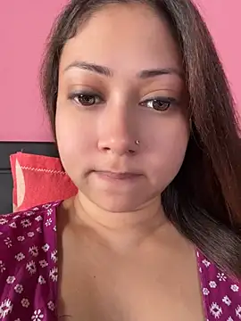 Hot_Soniya_08