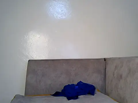 Sweetsin_Euny - Tear my ass apart