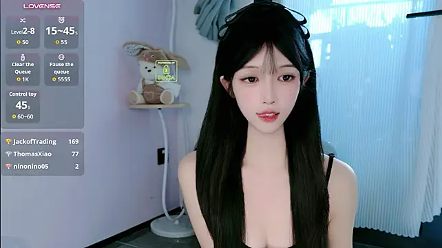 Lulu-789 - 3