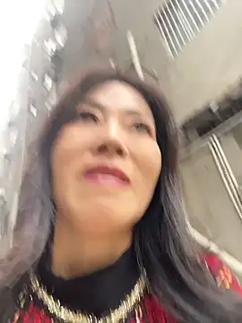 Lipinger - 开福利票
