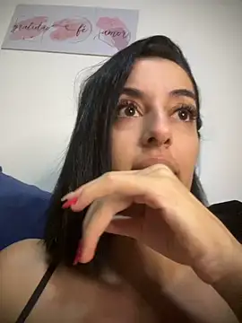 Catmila94 - Gozar gostoso pra você 💦💦💦