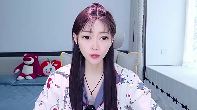 Susu66888 - 感恩遇见，不负遇见【抢到目标的控制5分钟】