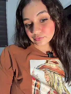 Colochita01 - Show pussy + ctrl domi last tipper