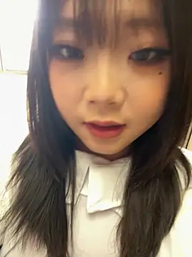 Esme-ai - 小粉塞入最后一个达成目标的哥哥控制一分钟