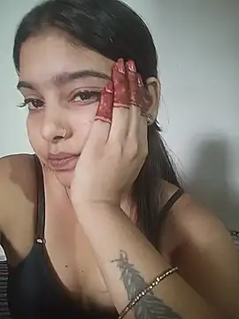 Cuty_muskan_