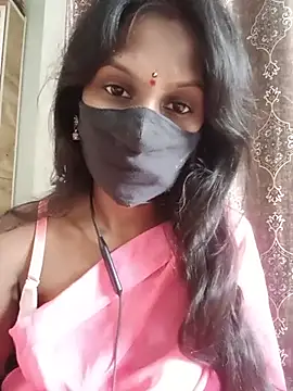 Kavya-telugu84