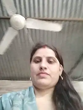 Hot_inao