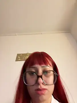 Queenlo_xxx