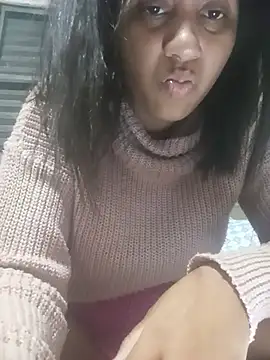 Amandasafadinha31 - Boquete