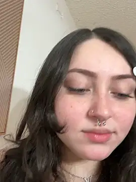 Evemeqt - RIDE REVERSE FOR YOU💦