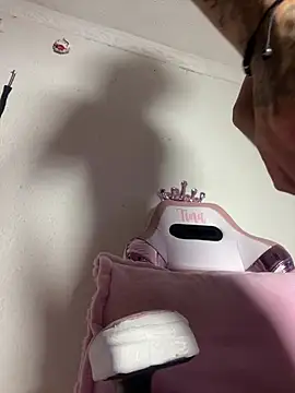 _Dulcinea777 - 🍑 OPEN ASS 🍑