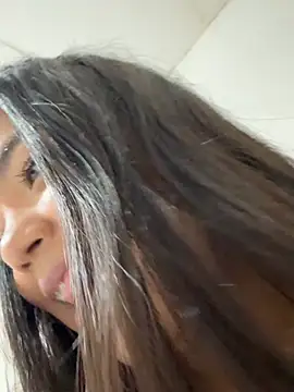 Emily_morgam - Big clit+ cum