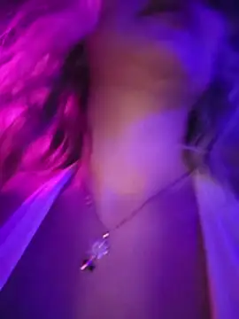CelesteBlaze_
