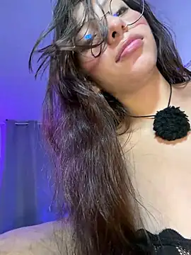 D-Bunnyyy - FLASH BOOBS