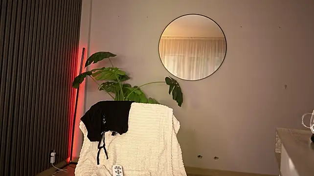 Kaya_Sins - Sloppy Deep Bj❤️