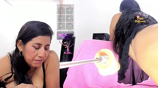 Rosita27_